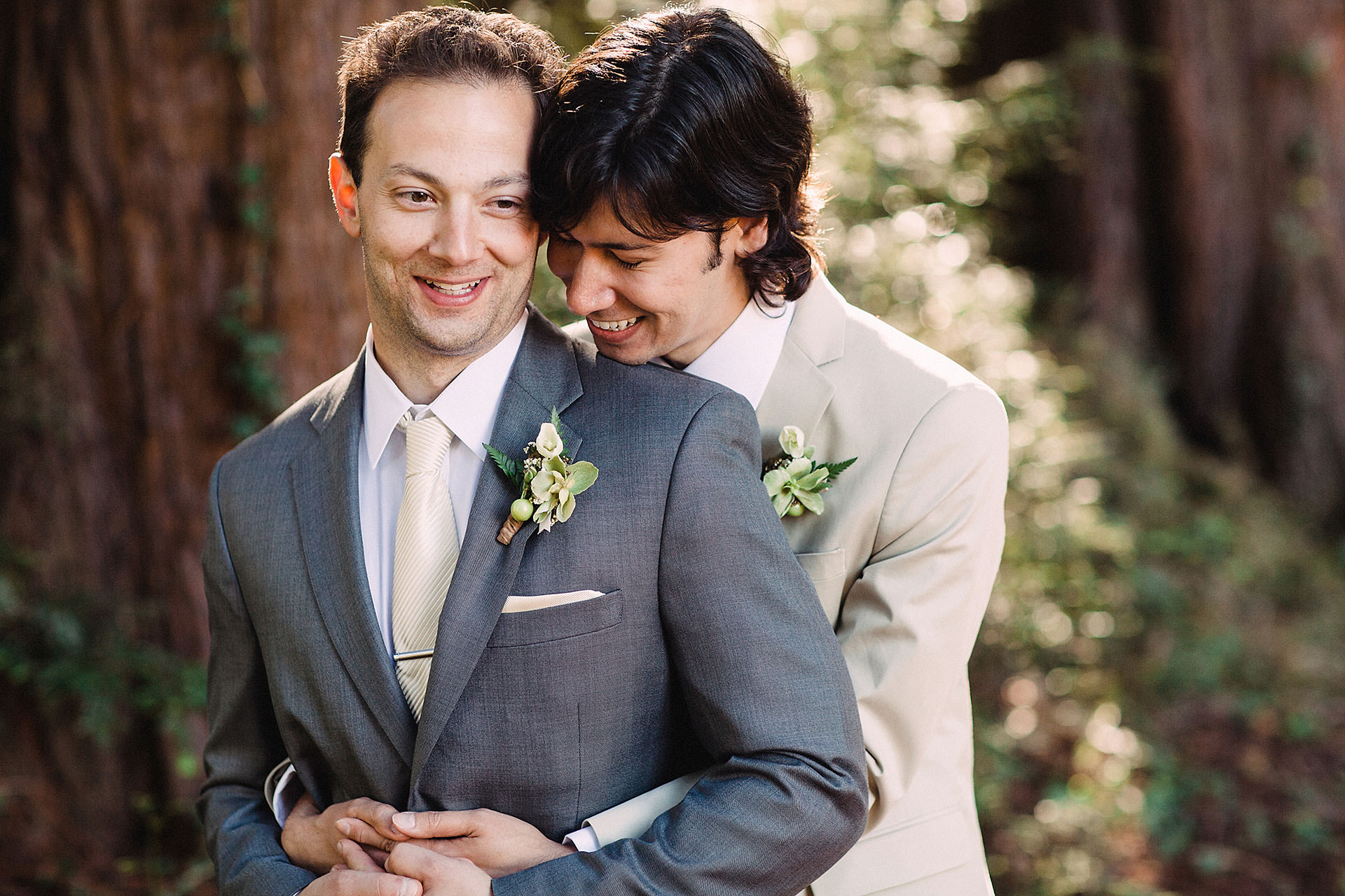 mountain-terrace-gay-wedding-photos